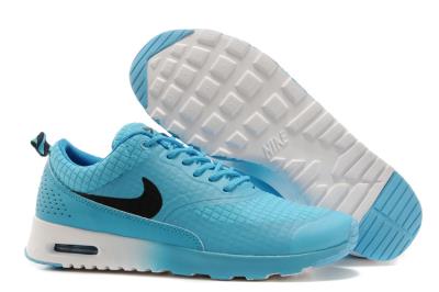 Cheap Nike Air Max Thea Print Women's shoes wholesale No. 4